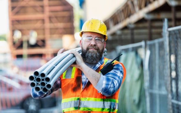 Best Drain Cleaning Services  in Jacksonville, OR