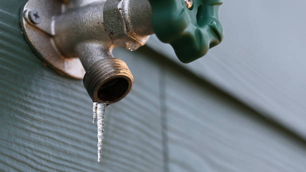  Jacksonville, OR Plumbing Pros